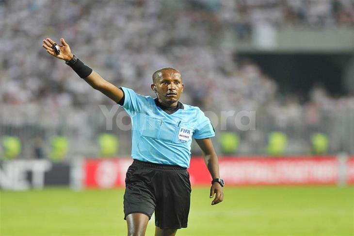 باملاك تيسيما